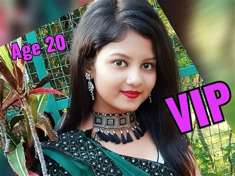 Erotic phone & cam services Kolkata .